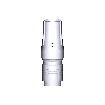 E348 Emitter